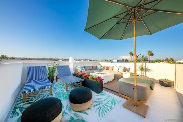 3901 Haines St., San Diego, CA 92109