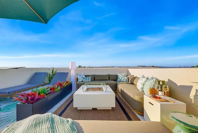 3901 Haines St., San Diego, CA 92109