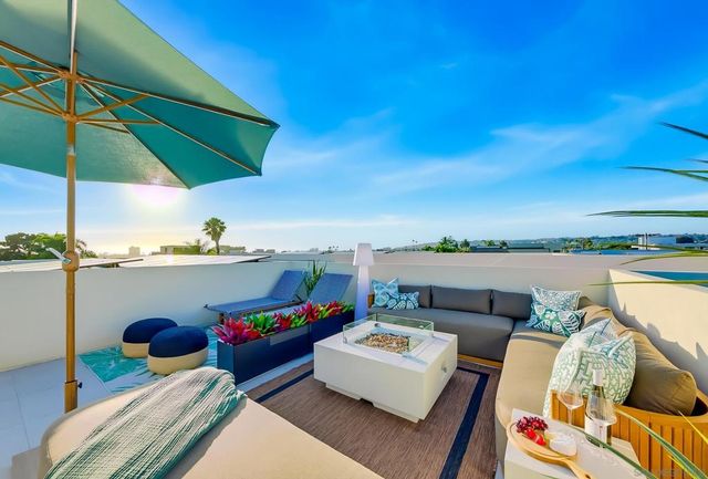 3901 Haines St., San Diego, CA 92109