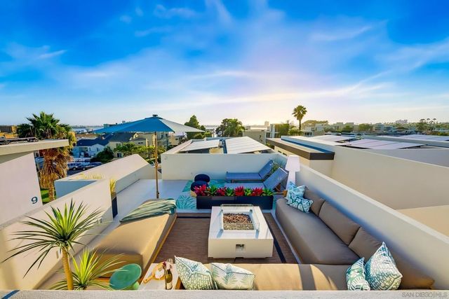 3901 Haines St., San Diego, CA 92109