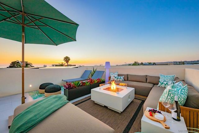 3901 Haines St., San Diego, CA 92109