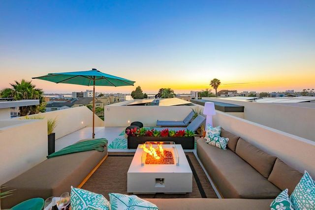 3901 Haines St., San Diego, CA 92109