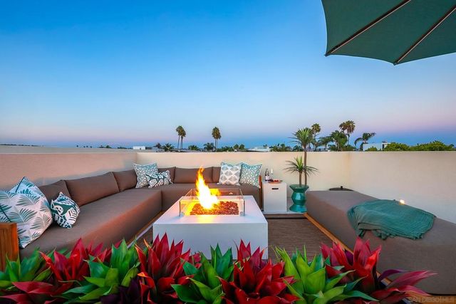 3901 Haines St., San Diego, CA 92109