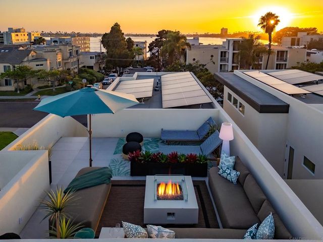 3901 Haines St., San Diego, CA 92109