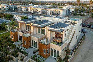 3901 Haines St., San Diego, CA 92109