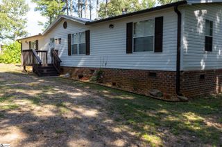 2632 Broadway Lake Road, Anderson, SC 29621