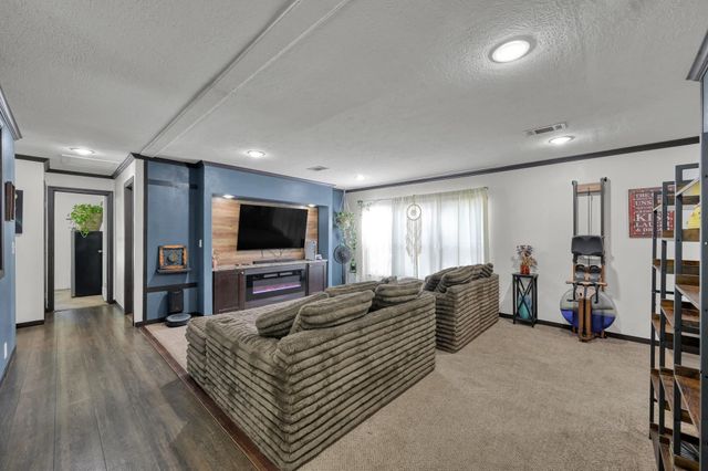 161 Lake Road, Coldspring, TX 77331