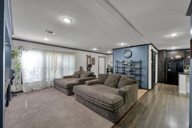 161 Lake Road, Coldspring, TX 77331