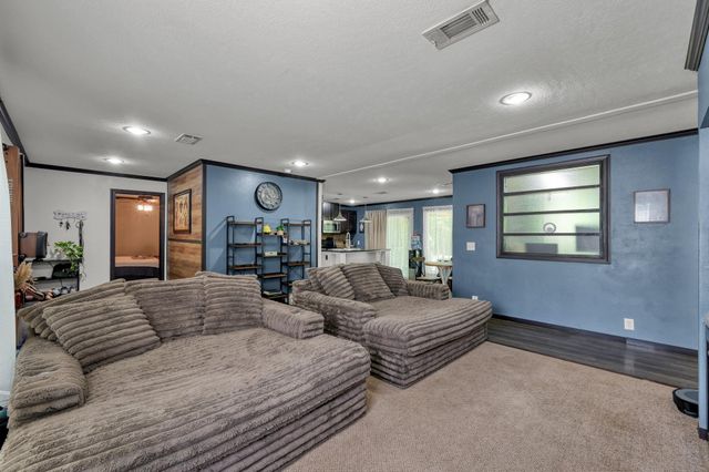 161 Lake Road, Coldspring, TX 77331