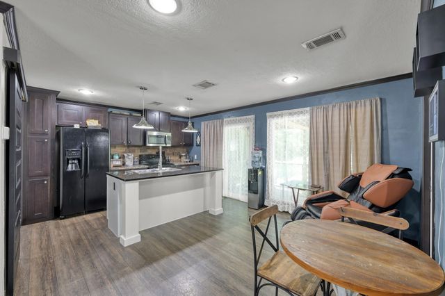 161 Lake Road, Coldspring, TX 77331