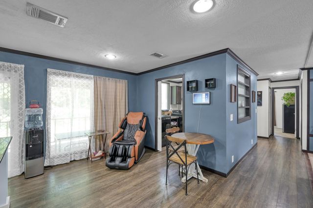 161 Lake Road, Coldspring, TX 77331