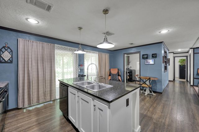 161 Lake Road, Coldspring, TX 77331