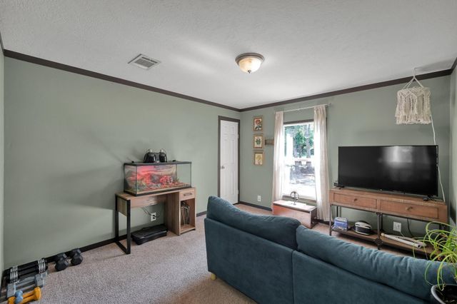 161 Lake Road, Coldspring, TX 77331