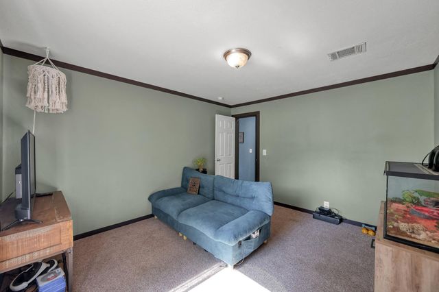 161 Lake Road, Coldspring, TX 77331