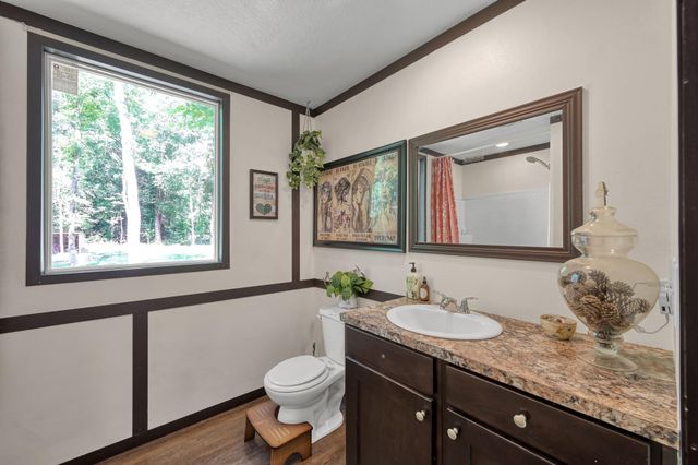 161 Lake Road, Coldspring, TX 77331