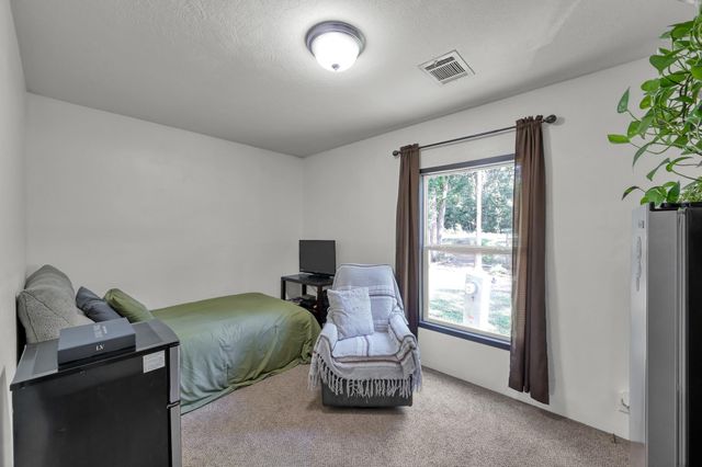 161 Lake Road, Coldspring, TX 77331