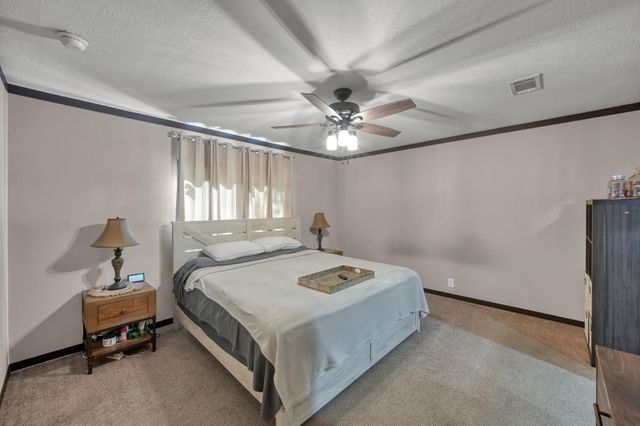 161 Lake Road, Coldspring, TX 77331