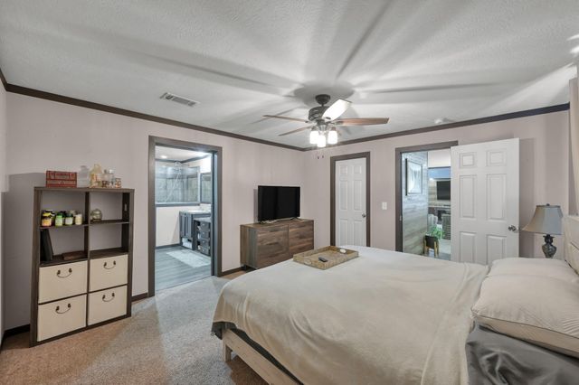 161 Lake Road, Coldspring, TX 77331