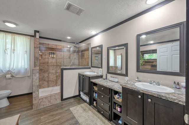 161 Lake Road, Coldspring, TX 77331