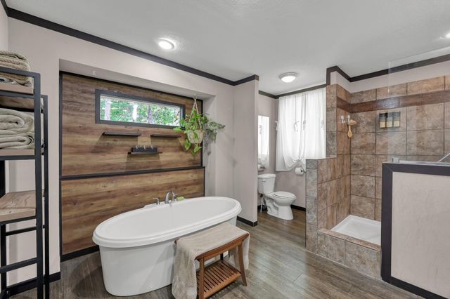 161 Lake Road, Coldspring, TX 77331