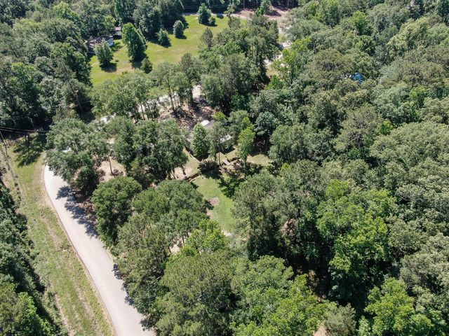 161 Lake Road, Coldspring, TX 77331