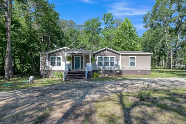 161 Lake Road, Coldspring, TX 77331