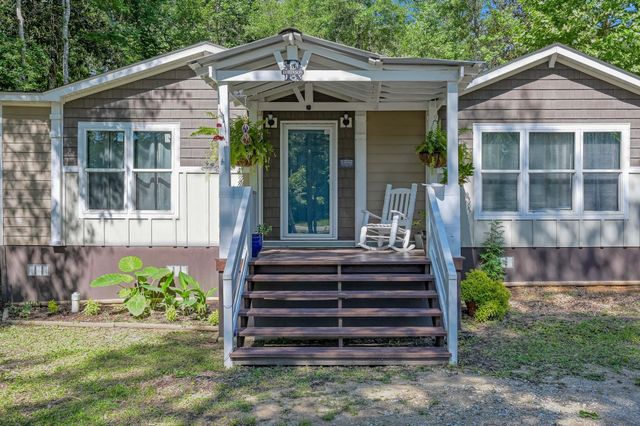 161 Lake Road, Coldspring, TX 77331