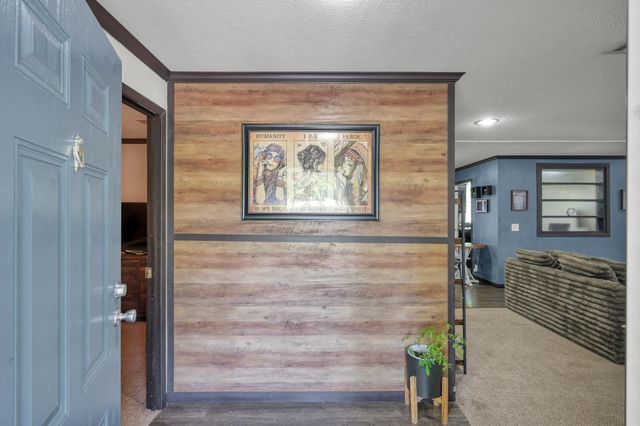 161 Lake Road, Coldspring, TX 77331