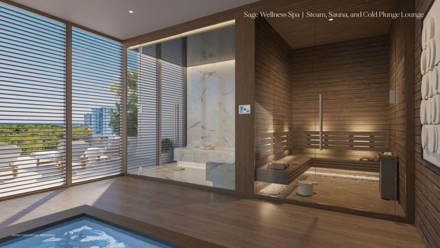 900 Intracoastal Drive 801, Fort Lauderdale, FL 33304