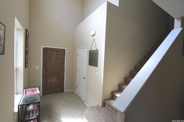 449 Auburn Park, Selma, TX 78154