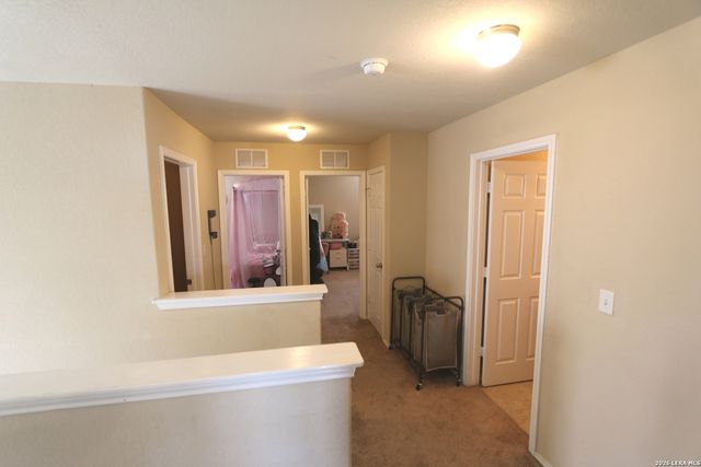 449 Auburn Park, Selma, TX 78154