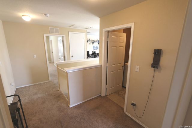 449 Auburn Park, Selma, TX 78154