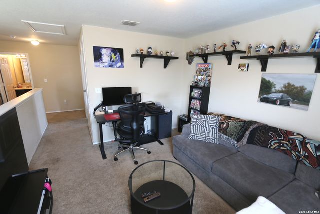 449 Auburn Park, Selma, TX 78154