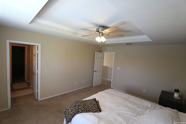 449 Auburn Park, Selma, TX 78154