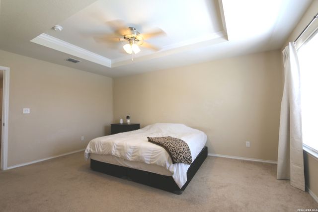 449 Auburn Park, Selma, TX 78154
