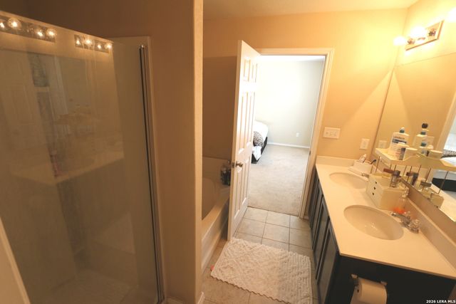449 Auburn Park, Selma, TX 78154