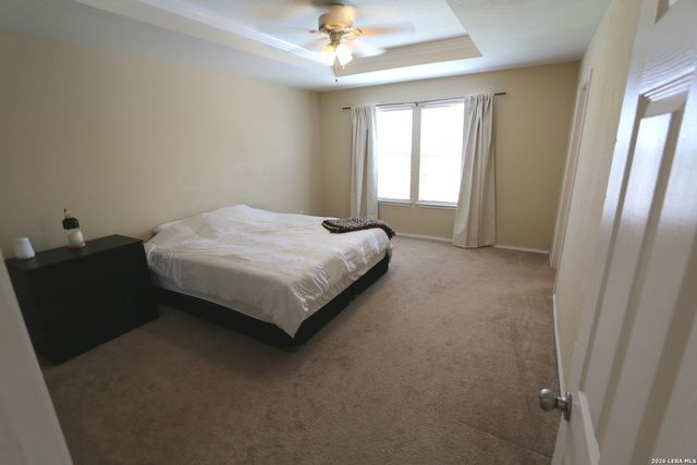 449 Auburn Park, Selma, TX 78154