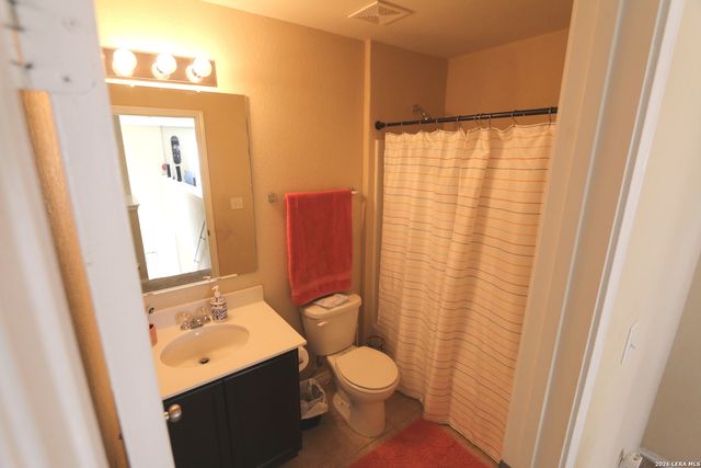 449 Auburn Park, Selma, TX 78154