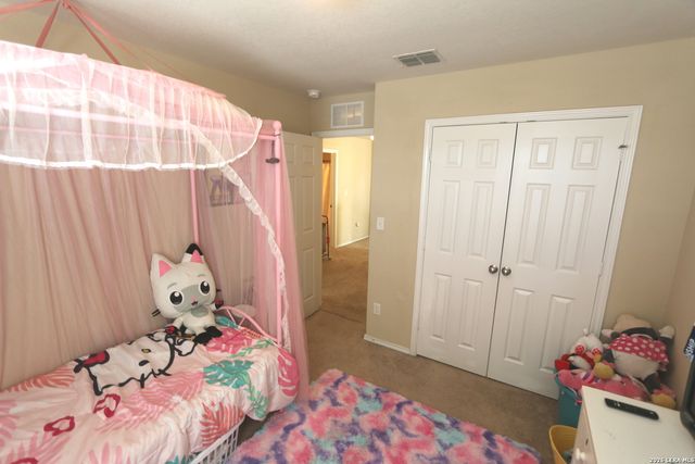 449 Auburn Park, Selma, TX 78154