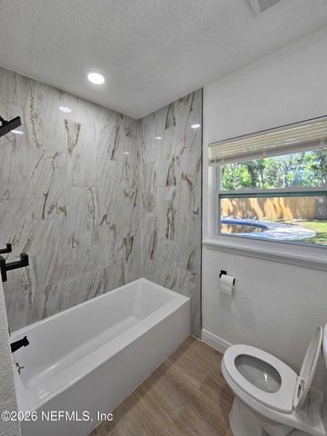 621 MILWAUKEE Avenue, Orange Park, FL 32073