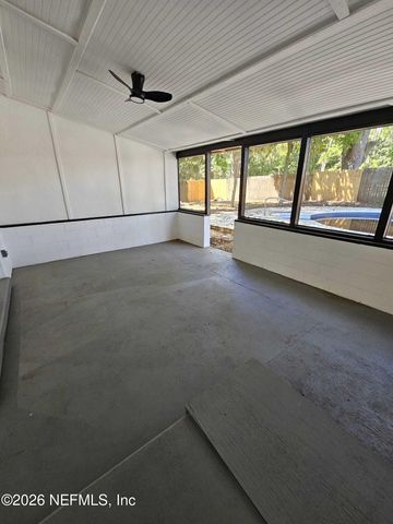 621 MILWAUKEE Avenue, Orange Park, FL 32073