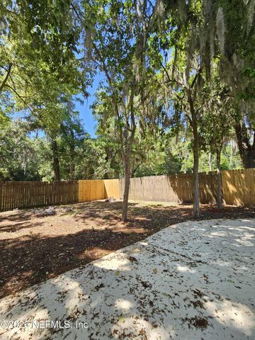 621 MILWAUKEE Avenue, Orange Park, FL 32073