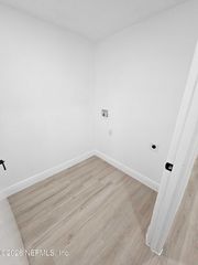 621 MILWAUKEE Avenue, Orange Park, FL 32073