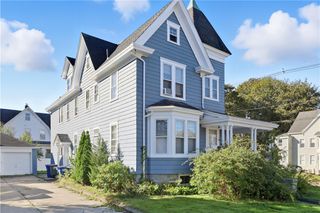 57 School Street, Westerly, RI 02891