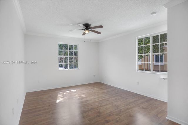 2941 NE 185th Street 1305, Miami, FL 33180