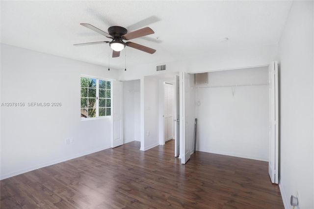 2941 NE 185th Street 1305, Miami, FL 33180