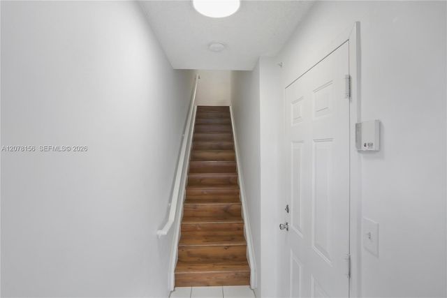 2941 NE 185th Street 1305, Miami, FL 33180