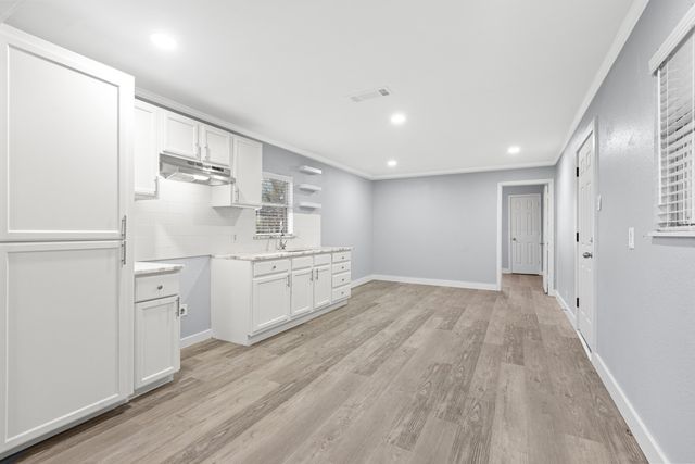 10474 Apache, Wills Point, TX 75169