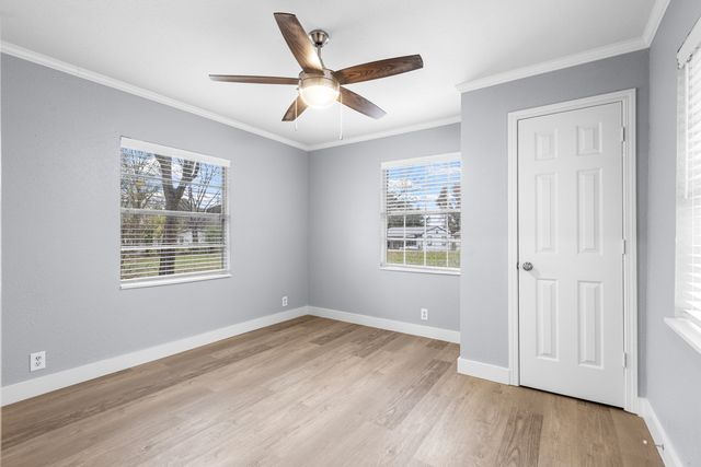 10474 Apache, Wills Point, TX 75169