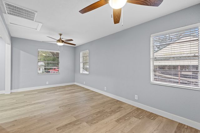 10474 Apache, Wills Point, TX 75169